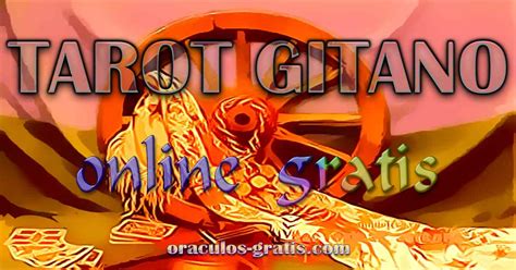 tarot gitano gratis marsella|Tarot Gitano Gratis online